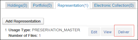 deliver.png