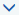 expanded_icon.png