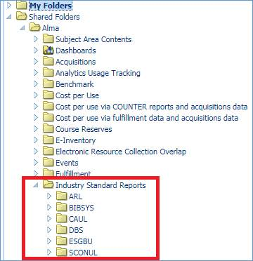 industry_folders.png