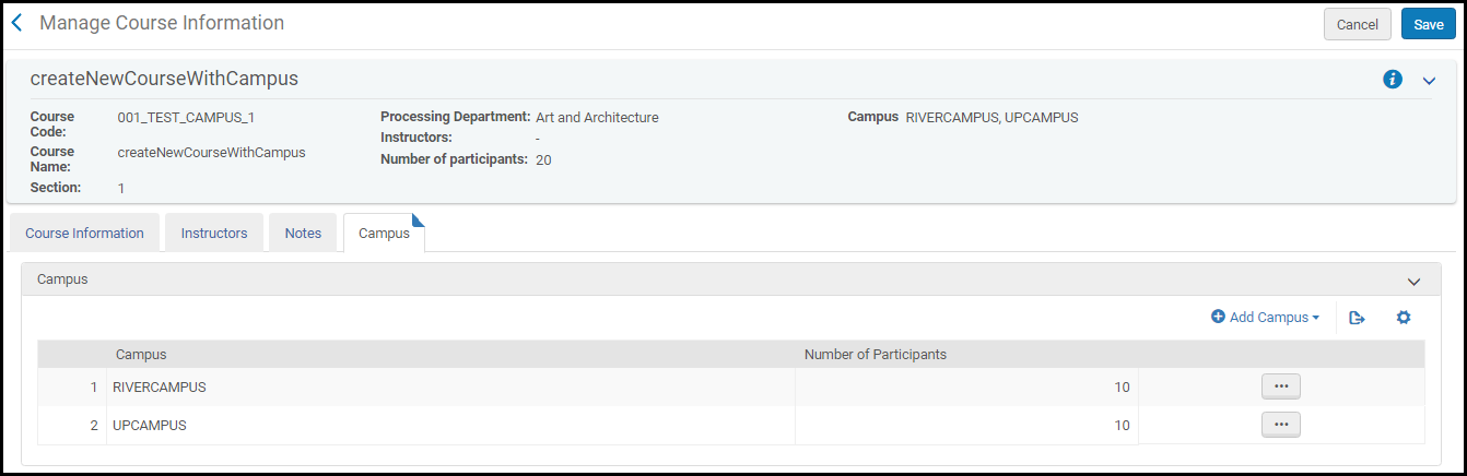 manage_course_information_campus_tab.png