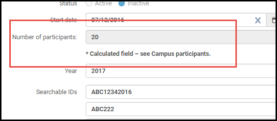 number_of_participants_field_disabled.png