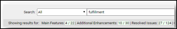 search_and_filter.png