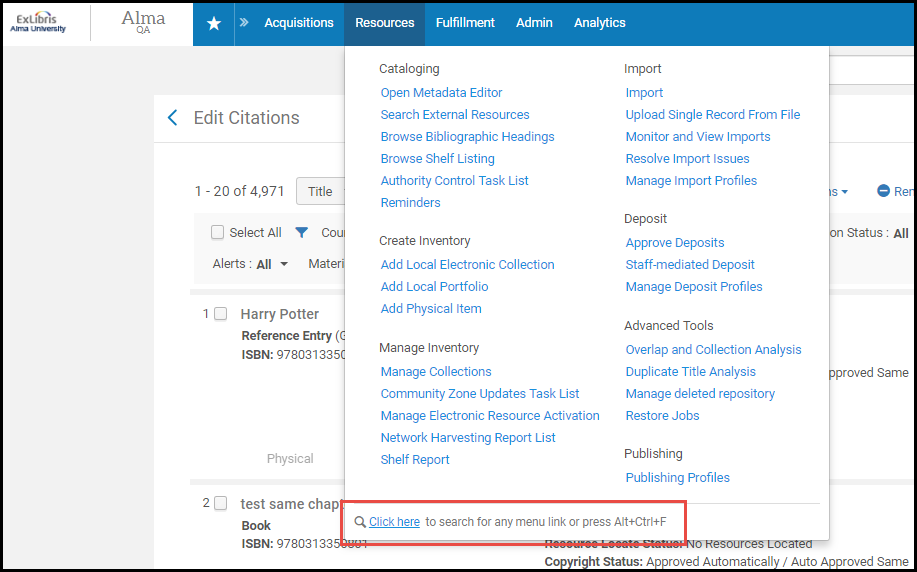 search_for_any_menu_link_link_highlighted.png