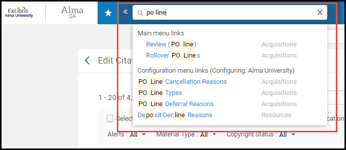 search_for_any_menu_link_results.png