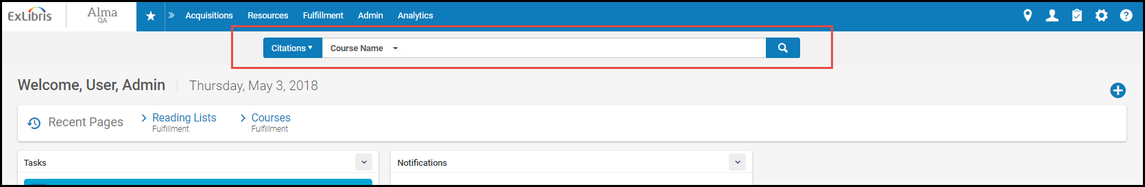 searching_for_citations.png