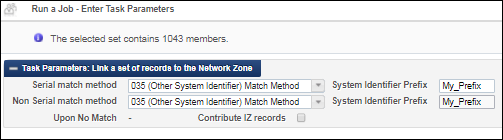 035_System_Identifier_Prefix_10_TC