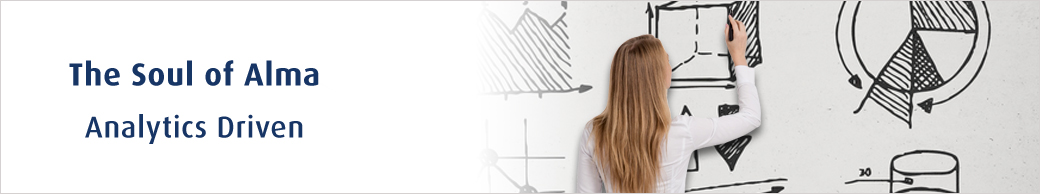 April_Banner
