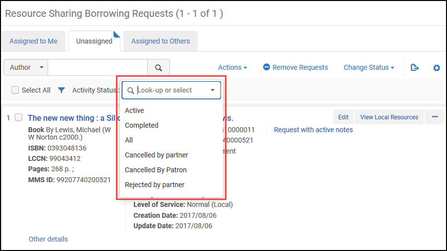 Borrowing_Requests_Activity_Status_New_UI