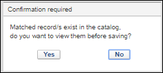 Confirmation_Required_Warning_Message_02_TC
