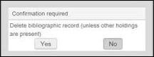 Delete_Bibliographic_Record_02.png