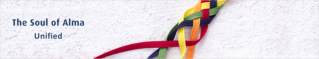 Feb_Banner