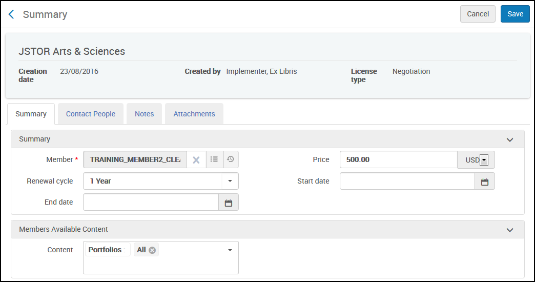 License Negotiation Details Summary New UI 2.png