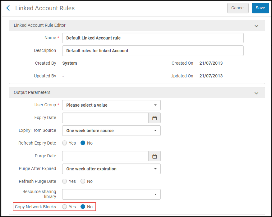 Linked_Account_Rules_Copy_Network_Blocks_Highlighted