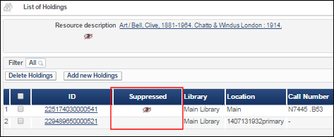 List_of_Holdings_Suppressed_Column_02