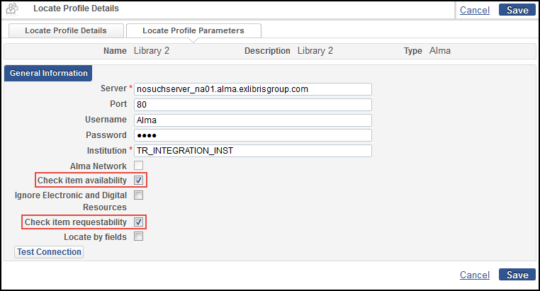 Locate_Profile_Step_2_Availaibility_and_Requestability_Highlighted