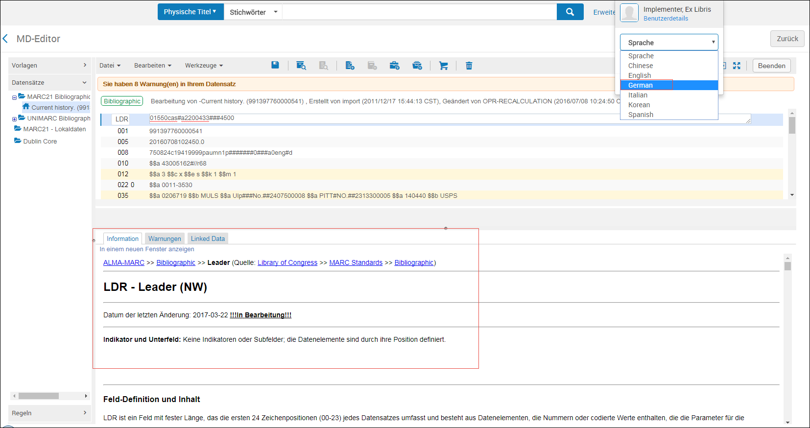 MD_editor_info_tab_german.png
