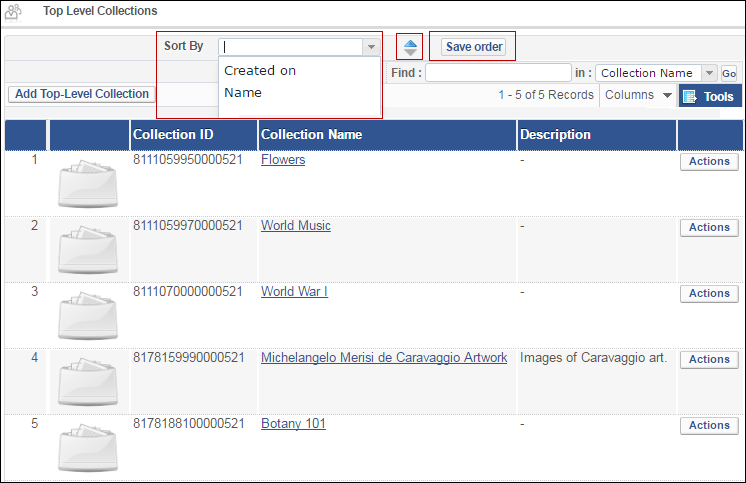 Manage_Collections1