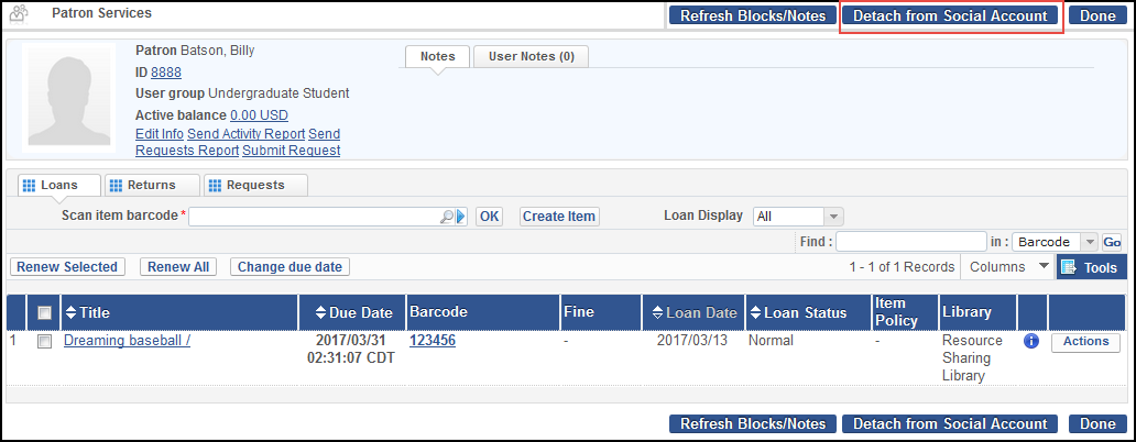 Manage_Patron_Services_Detach_Social_highlighted