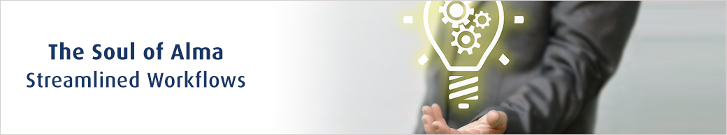 March_Banner