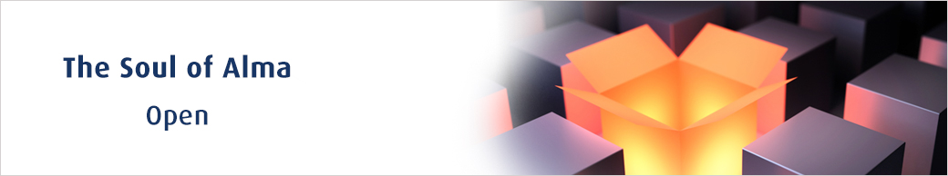 May_Banner