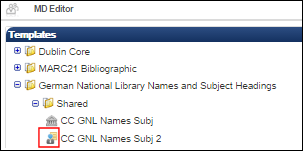 Member_Institution_Template_List_with_Network_Zone_Icon_02_TC