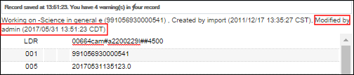 Modified_By_Operator_Name_Date_Timestamp_02_TC