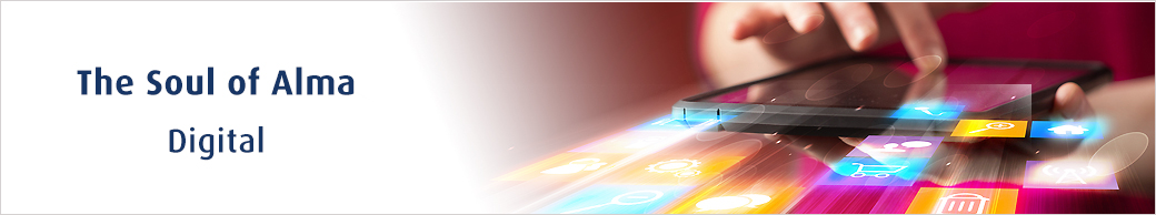 November_Banner.jpg