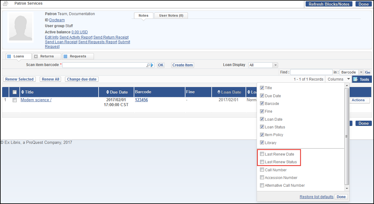 Patron_Services_Loan_Columns_Highlighted