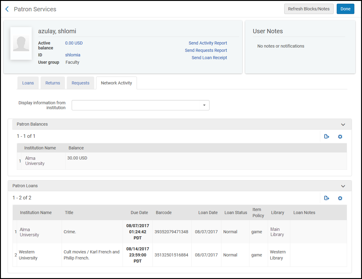 Patron_Services_Network_Activity_Tab