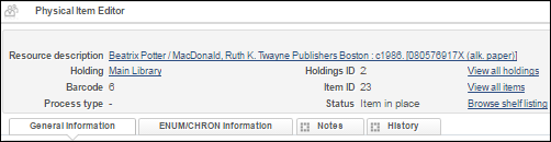 Physical_Item_Editor_UI_Change_Summary_Tab_02_TC