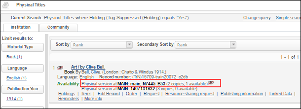 Physical_Titles_Search_Results_Availability_02