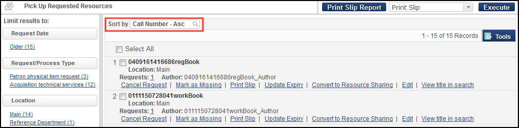 Pick_from_Shelf_Sort_highlighted