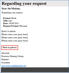 Query_to_Patron_Letter