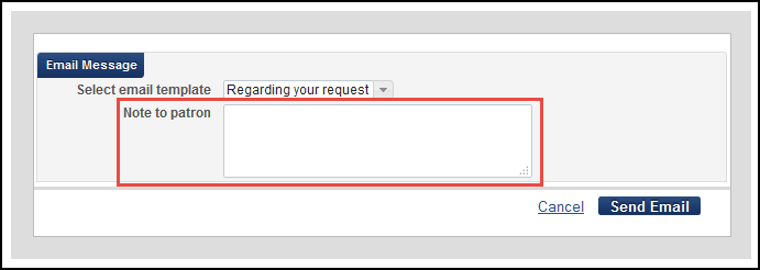 Query_to_Patron_Note_highlighted