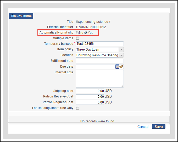 Receive_Items_Print_Slip_Highlighted