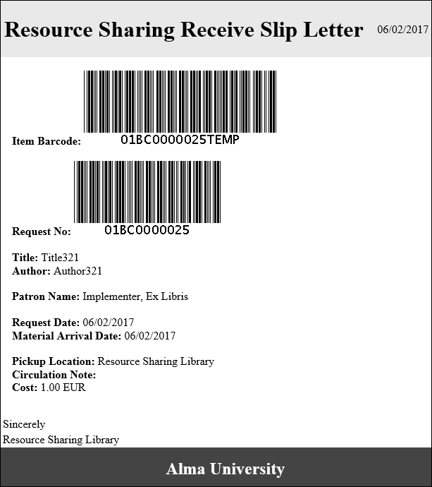 Resource_Sharing_Receive_Slip_Letter