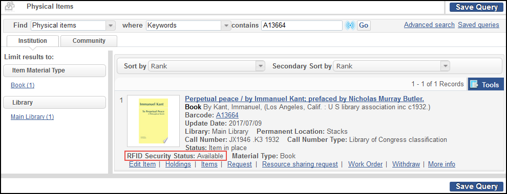 Search_RFID_Security_Status_1