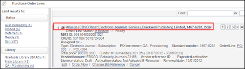 Suppressed_Record_PO_Line_Search_Results_04