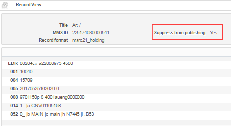 Suppressed_Record_Simple_Record_View_02