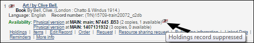 Suppressed_Record_ToolTip_02