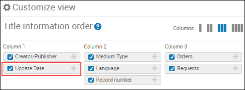Update_Date_Field_in_Title_Search_Results_02_TC.png