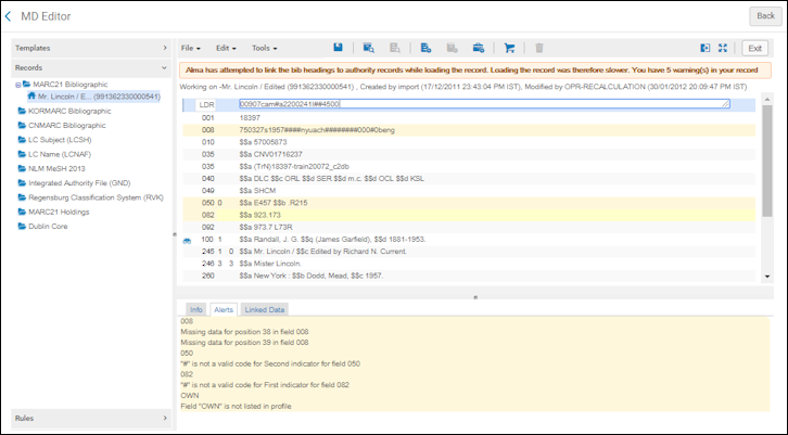 Updated_UI_for_the_MD_Editor_06