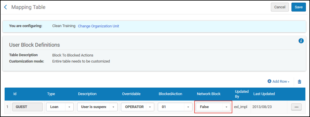 User_Block_Definitions_New_UI