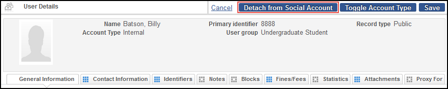 User_Details_Page_Detach_Social_Account_highlighted