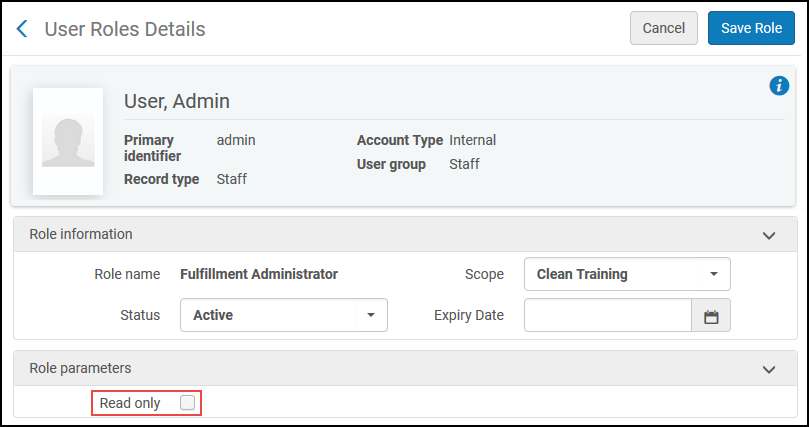 User_Details_Page_Role_Information_New_UI