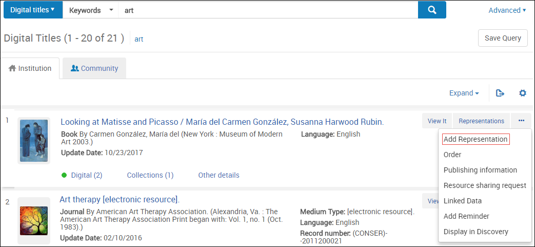 add_rep_repository_search.png