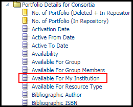 available_for_my_institution