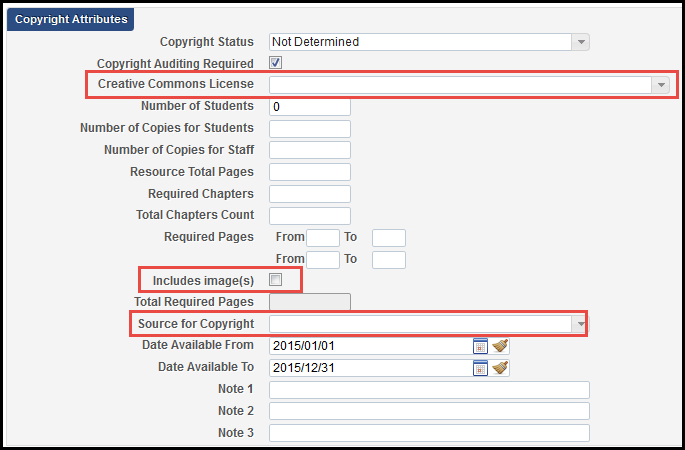 copyright_attributes_section