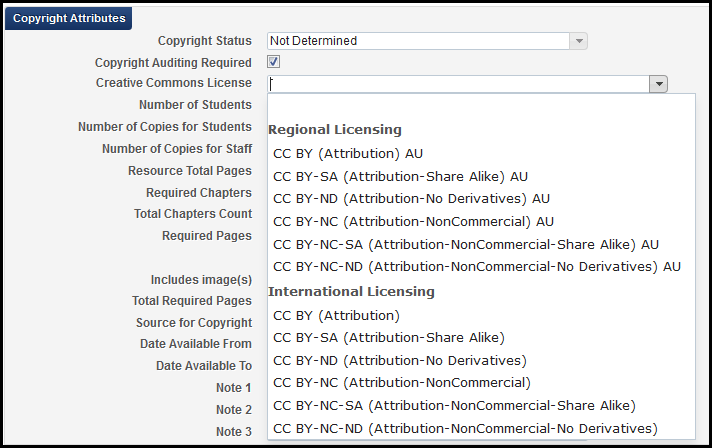 creative_commons_license_options_for_australia