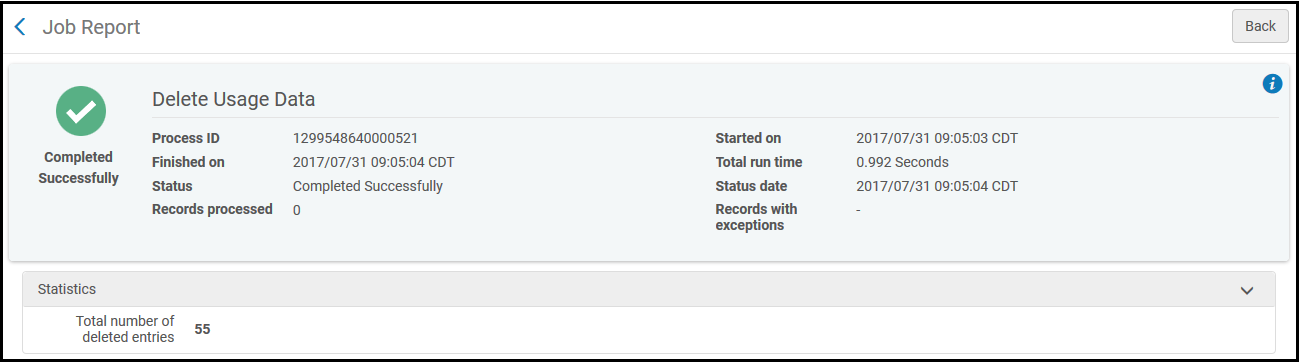 delete_usage_data_job_report_ux